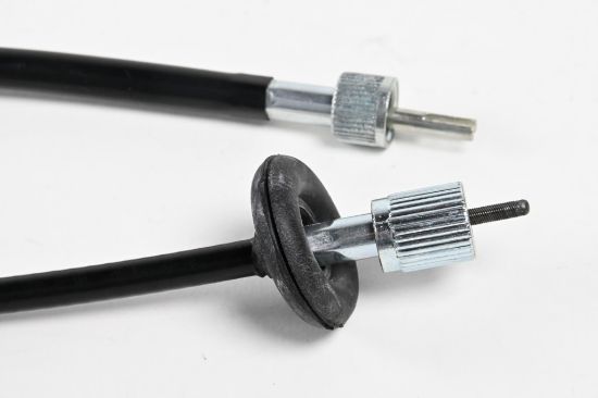 PictureAltAttribute - 33603A-Tellerkabel-Honda-SS50-CD50-zwart-met-rubber-JPG